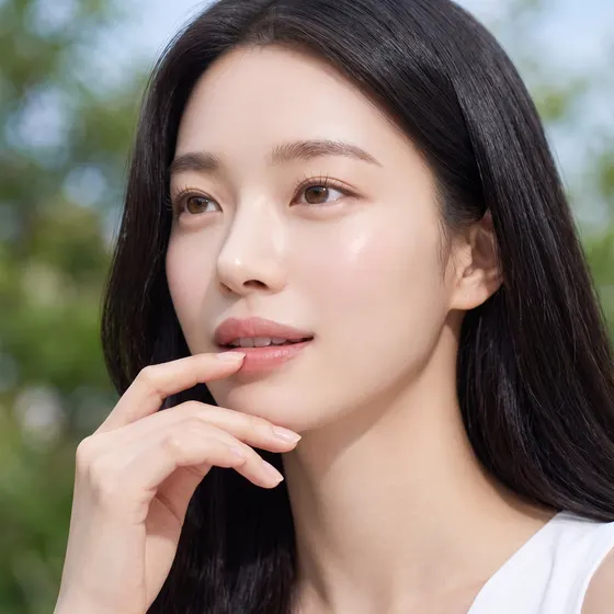 스타일컷 1:1