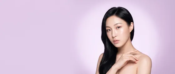 가상모델 #798 히어로 섹션 58