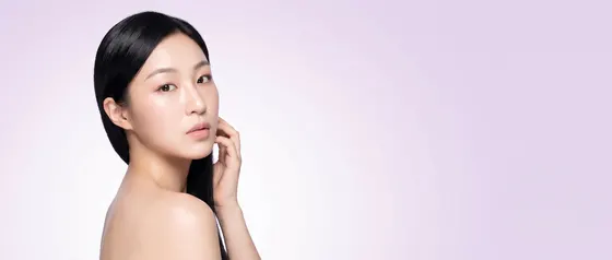가상모델 #798 히어로 섹션 59