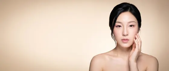 가상모델 #798 히어로 섹션 60