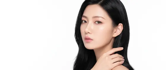 가상모델 #826 히어로 섹션 49