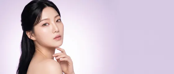 가상모델 #826 히어로 섹션 50
