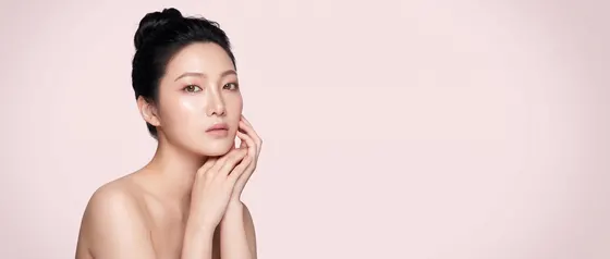 가상모델 #826 히어로 섹션 51