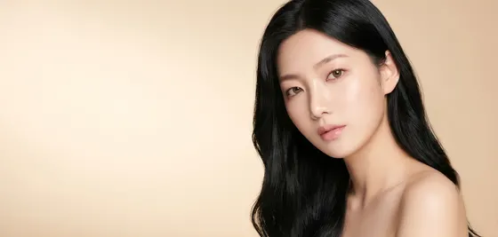가상모델 #826 히어로 섹션 52