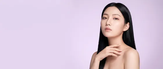 가상모델 #826 히어로 섹션 53