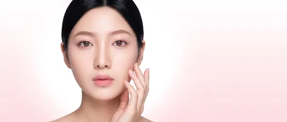 가상모델 #826 히어로 섹션 54