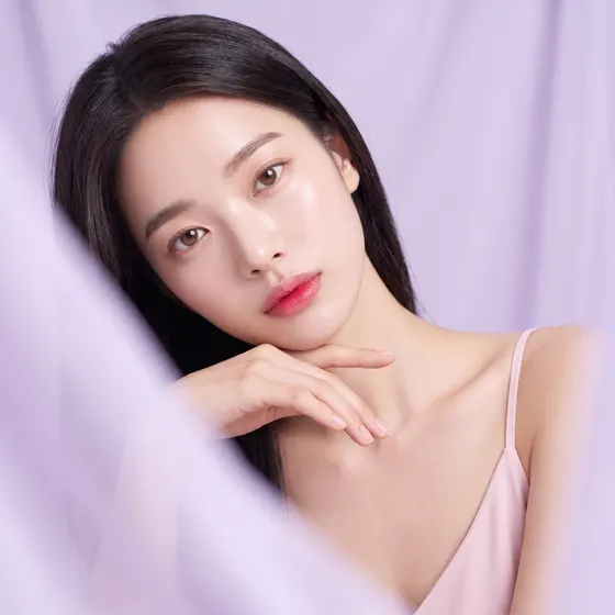 스타일컷 1:1