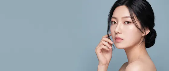 가상모델 #826 히어로 섹션 55