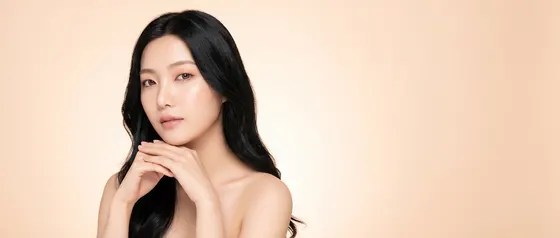 가상모델 #826 히어로 섹션 58