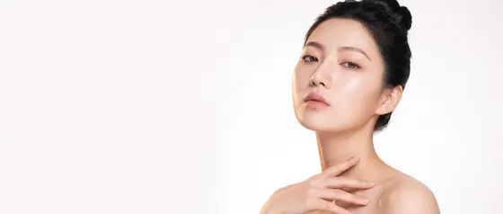 가상모델 #826 히어로 섹션 59
