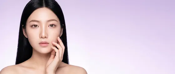 가상모델 #826 히어로 섹션 60