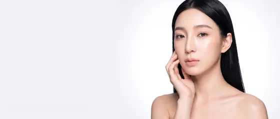 가상모델 #844 히어로 섹션 49