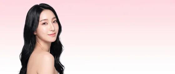 가상모델 #844 히어로 섹션 50