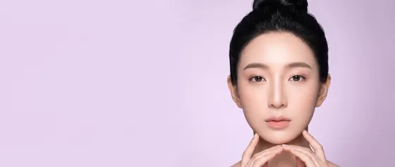 가상모델 #844 히어로 섹션 51