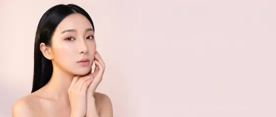 가상모델 #844 히어로 섹션 52