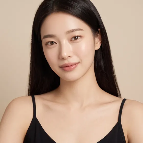 스타일컷 1:1