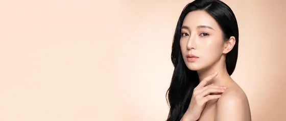 가상모델 #844 히어로 섹션 53