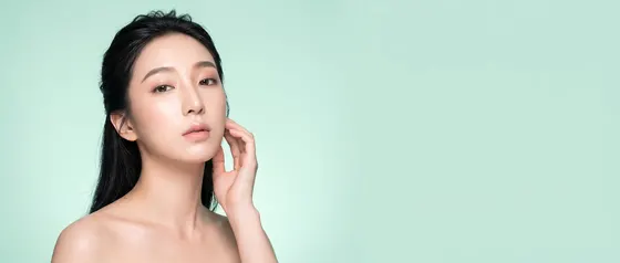 가상모델 #844 히어로 섹션 54