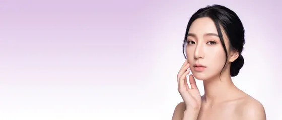 가상모델 #844 히어로 섹션 55