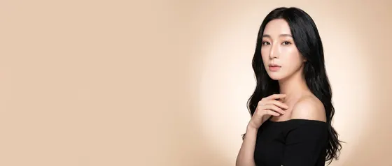 가상모델 #844 히어로 섹션 57