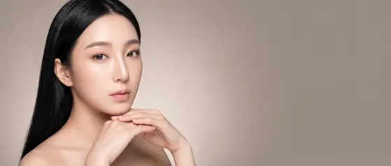 가상모델 #844 히어로 섹션 58