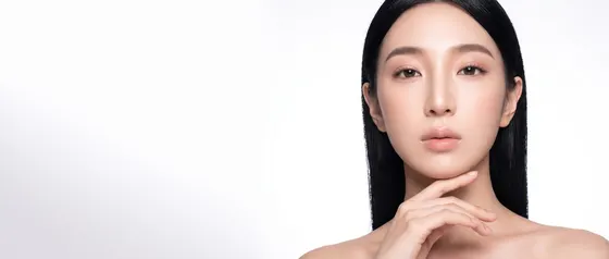 가상모델 #844 히어로 섹션 59