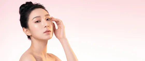 가상모델 #844 히어로 섹션 60