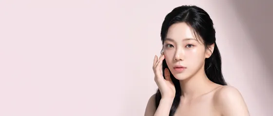 가상모델 #877 히어로 섹션 49
