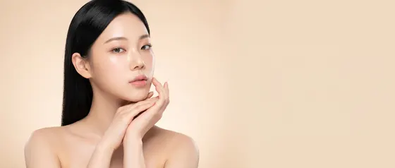 가상모델 #877 히어로 섹션 50