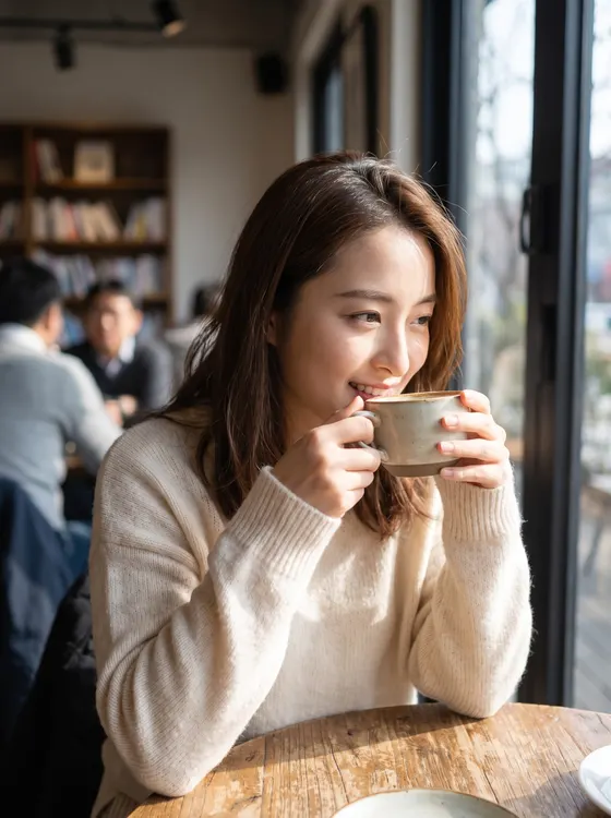 AI 광고컷 3:4