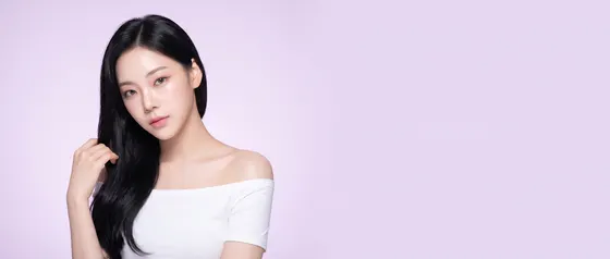 가상모델 #877 히어로 섹션 53
