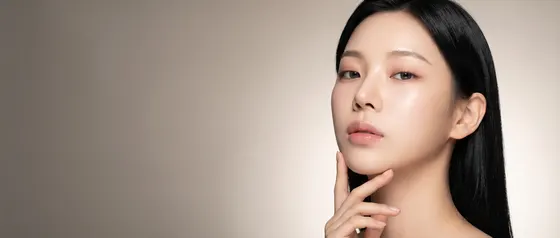 가상모델 #877 히어로 섹션 56