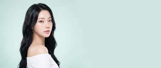 가상모델 #877 히어로 섹션 57