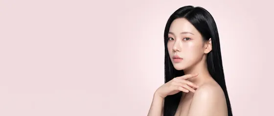 가상모델 #877 히어로 섹션 58