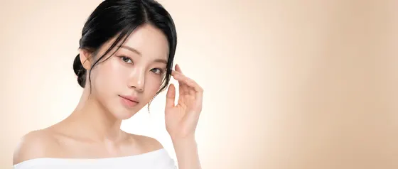 가상모델 #877 히어로 섹션 59