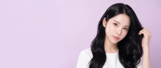 가상모델 #885 히어로 섹션 49
