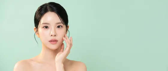 가상모델 #885 히어로 섹션 50