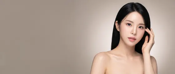 가상모델 #885 히어로 섹션 54