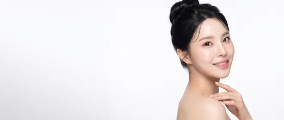 가상모델 #885 히어로 섹션 56