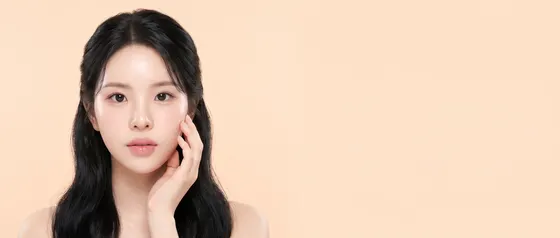 가상모델 #885 히어로 섹션 57