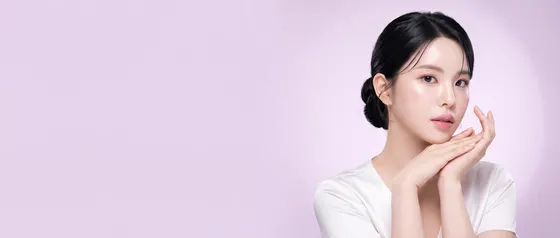 가상모델 #885 히어로 섹션 58