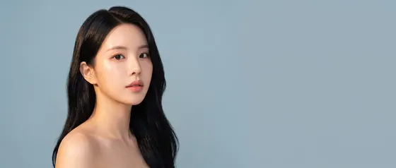 가상모델 #885 히어로 섹션 59