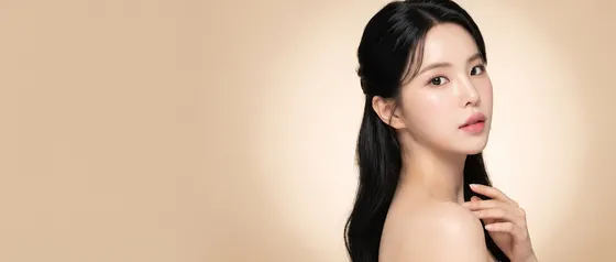 가상모델 #885 히어로 섹션 60