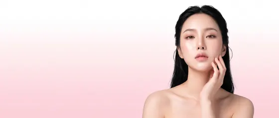 가상모델 #891 히어로 섹션 49