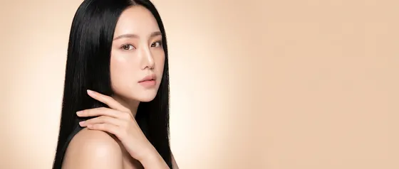 가상모델 #891 히어로 섹션 50