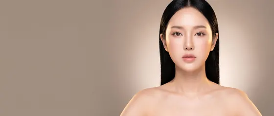 가상모델 #891 히어로 섹션 51