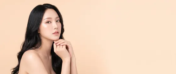 가상모델 #891 히어로 섹션 52