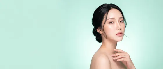 가상모델 #891 히어로 섹션 53