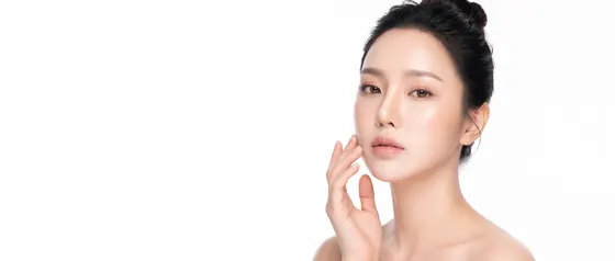 가상모델 #891 히어로 섹션 55