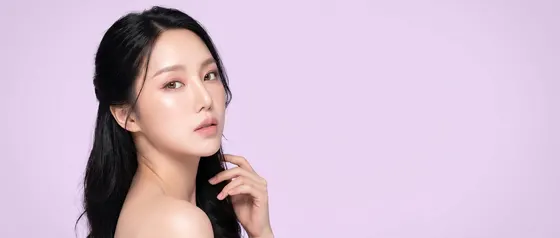 가상모델 #891 히어로 섹션 56